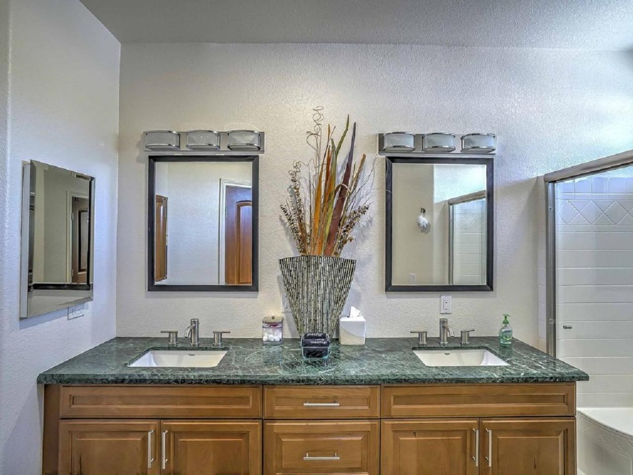 Sweet Wildomar Retreat Apartment Exterior photo